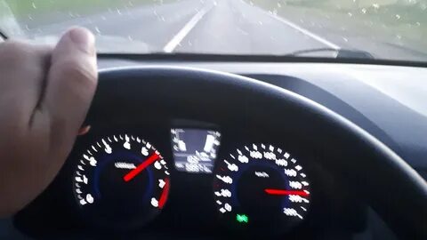 220 км с в км ч