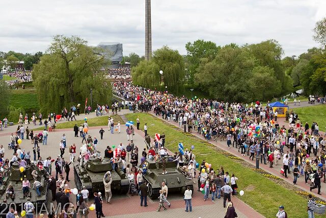 Брест 9 мая 2025 программа. Брест 9 мая 2025 программа