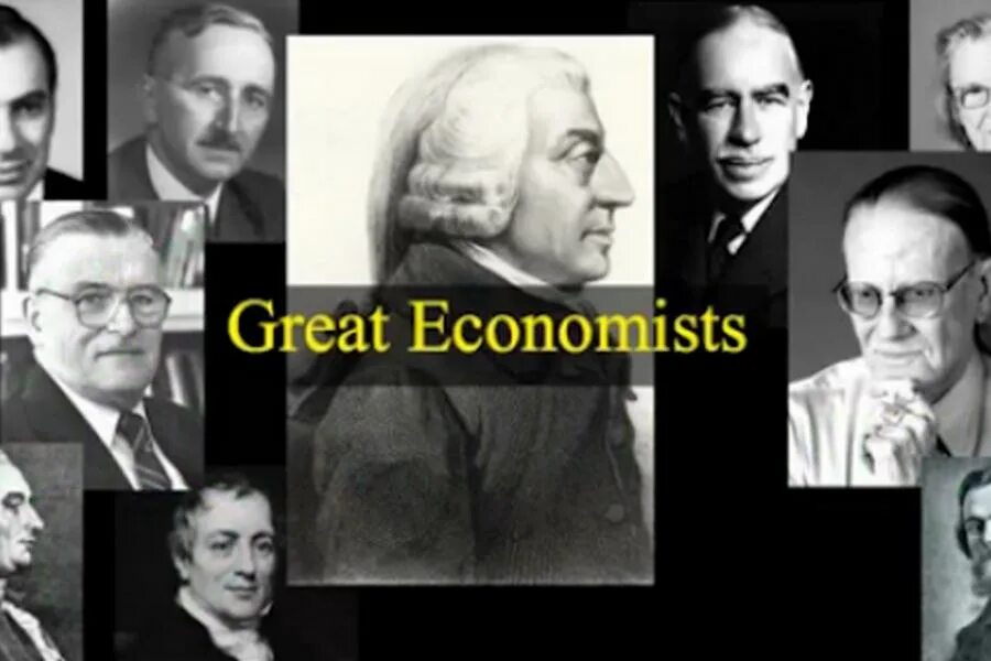 Зарубежный экономист. Великие экономисты России 20 века. Ученые экономисты. Известные ученые экономисты. Портреты экономистов.