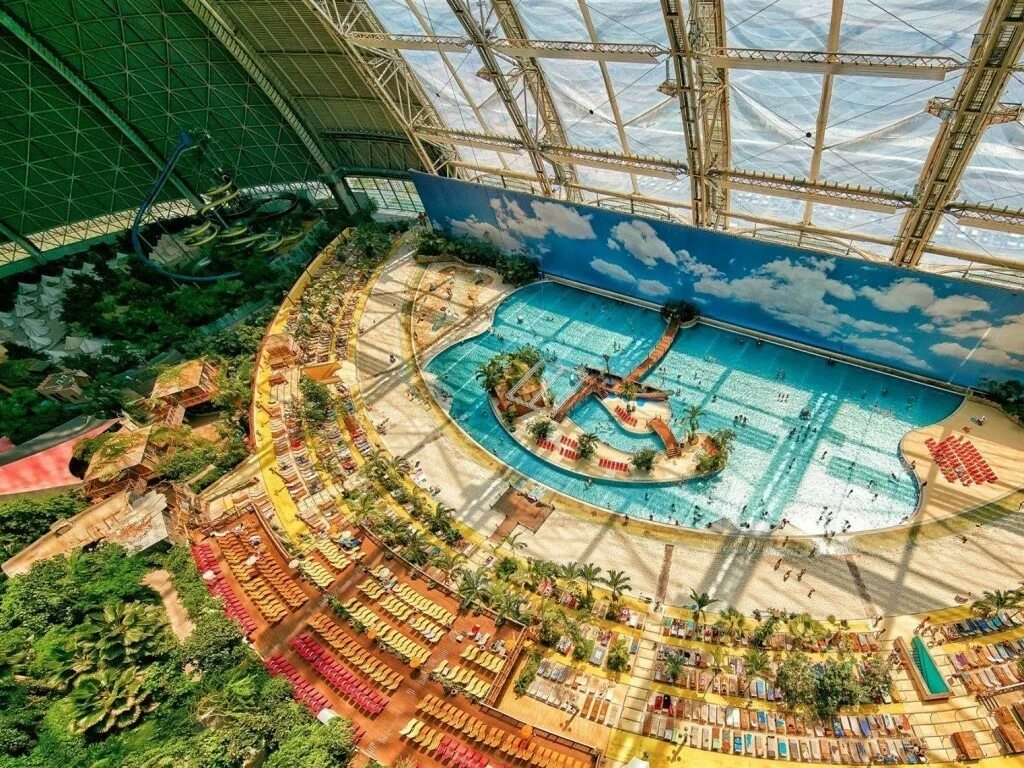 Оушен парк в гонконге аттракционы. Бич парк бразилия аквапарк. Water park гуанчжоу. Гуанчжоу парк аттракционов chimelong. Аквапарк тропикал исланд берлин.