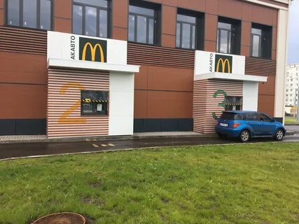Секрет волочаевская ул 25 1 отзывы