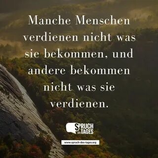 Des tages
