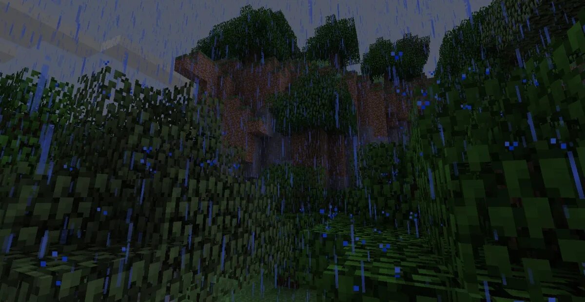 Rain minecraft. Minecraft дождь. Дождевой лес майнкрафт. Гиф дождь в МАЙНКРАФТЕ. Деревня дождя в МАЙНКРАФТЕ.