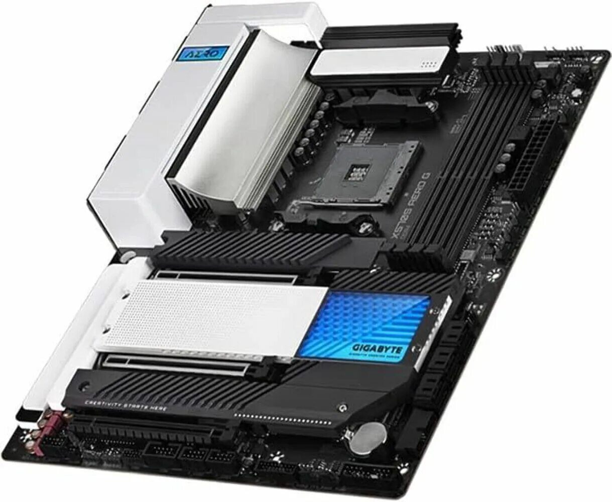 X570. Gigabyte x570 aero g. материнская плата x570s aero. gigabyte aero материнская плата. белая материнка x570s.