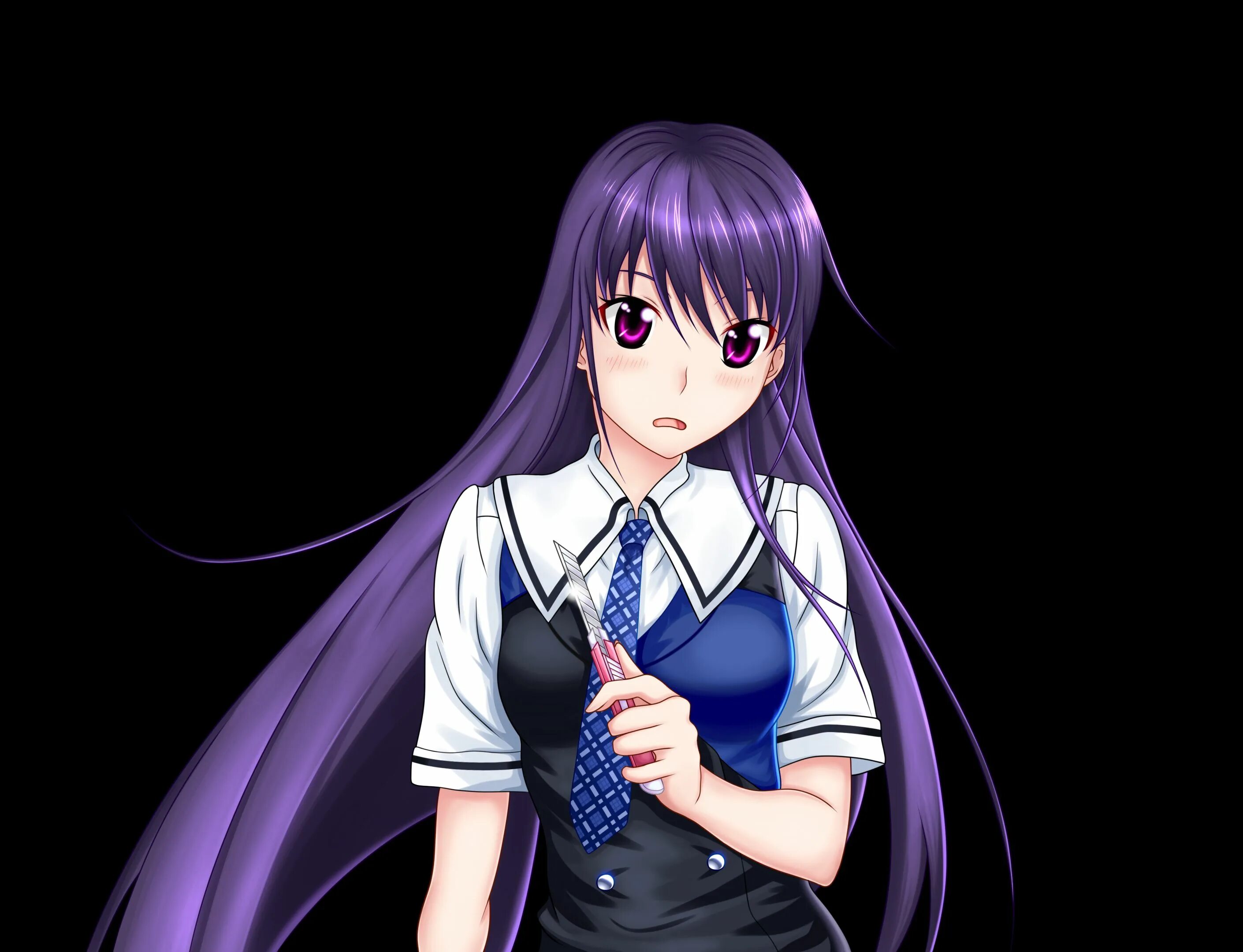 Юмико нисимуры. Юмико. Юмико. Юмико сакаки аниме. Юджи казами и юмико сакаки.