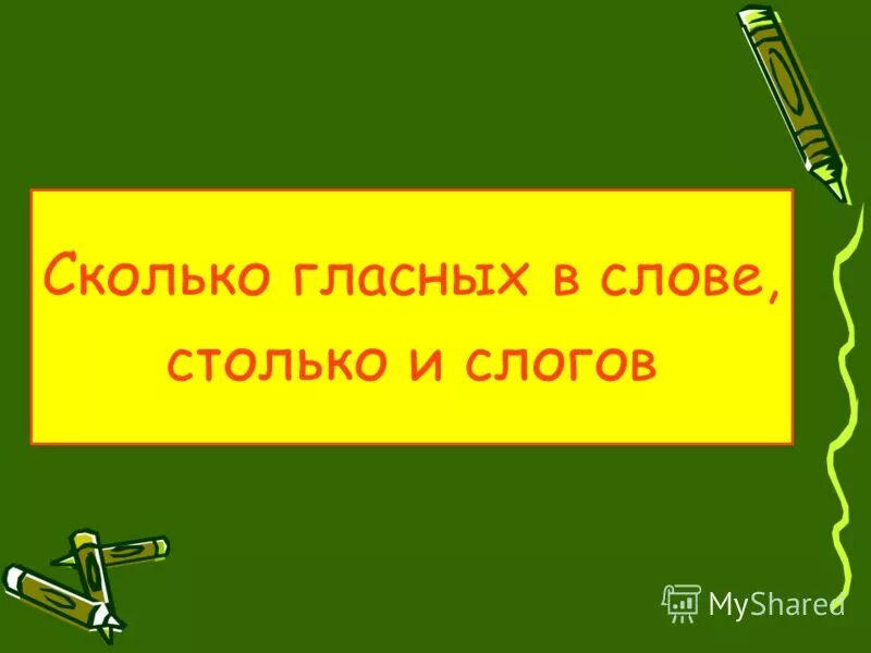 Сколько гласных сколько слогов. Сколько в слове гласных столько. Сколько гласных столько и слогов правило. Сколько гласных столько и слогов картинки. Сколько в слове гласных столько и слогов правило.