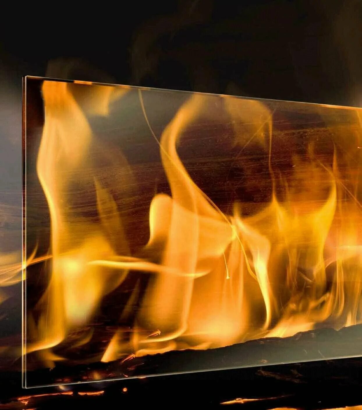 огнеупорное стекло 520*400*4мм. стекло robox огнестойкое. жаростойкие стекла. жаропрочное стекло робакс. термическая стойкость стекла.