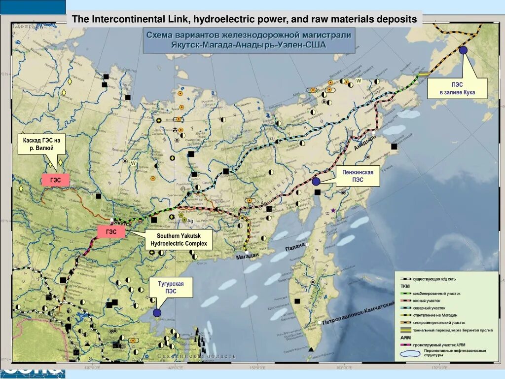 Почему для сравнения мощности тугурской пэс. Проект приливной электростанции в Пенжинской губе. ПЭС крупнейшие электростанции. Пенжинская электростанция на карте. Пенжинская ПЭС на карте.