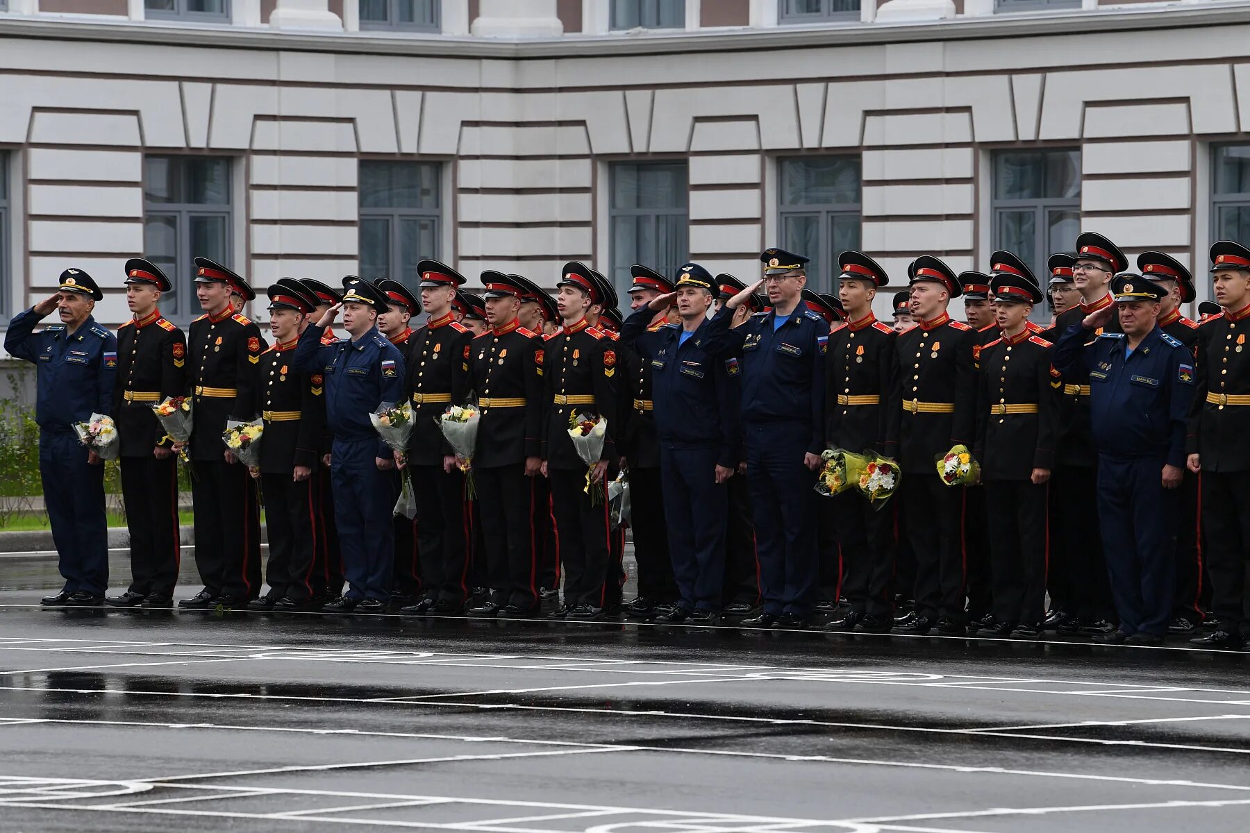 Сву 1. Тверское Суворовское военное училище. Суворовское училище Тверь. Суворовское Калининское училище в Твери. Суворовское училище Тверь Мигалово.