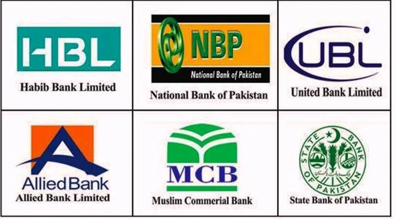 Bank list. Bank of Pakistan. Логотипы банков Ирана. State Bank or Pakistan. National Bank of Pakistan logo.