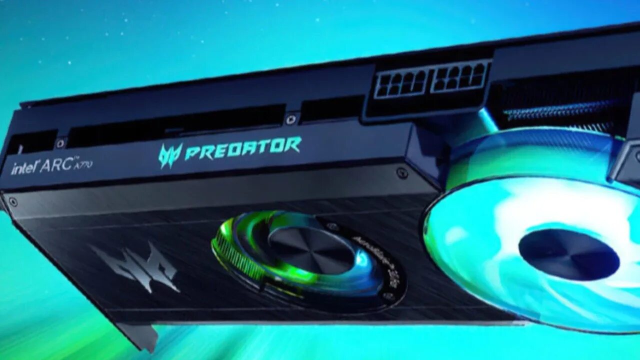 Arc a770 oc bifrost. Arc a770. arc a570. rtx 4060. rtx 30.