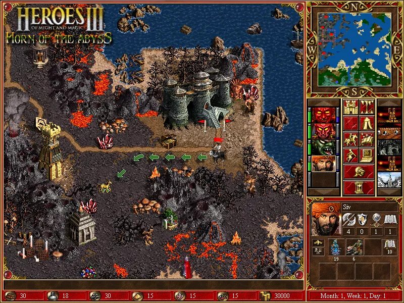 Хота 1.7 0. Герои 3 horn of the abyss. герои меча и магии 3 хота. heroes of might and magic 3 horn of the abyss. герои меча и магии 3 пираты.