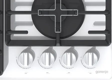 Gorenje 216