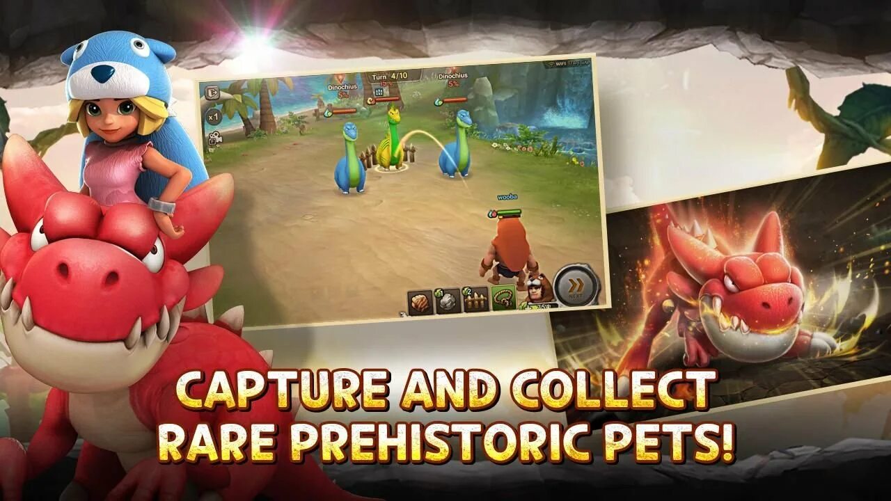 World zero pets. World zero pets. Roblox farm world. World zero pets. Project new world roblox.