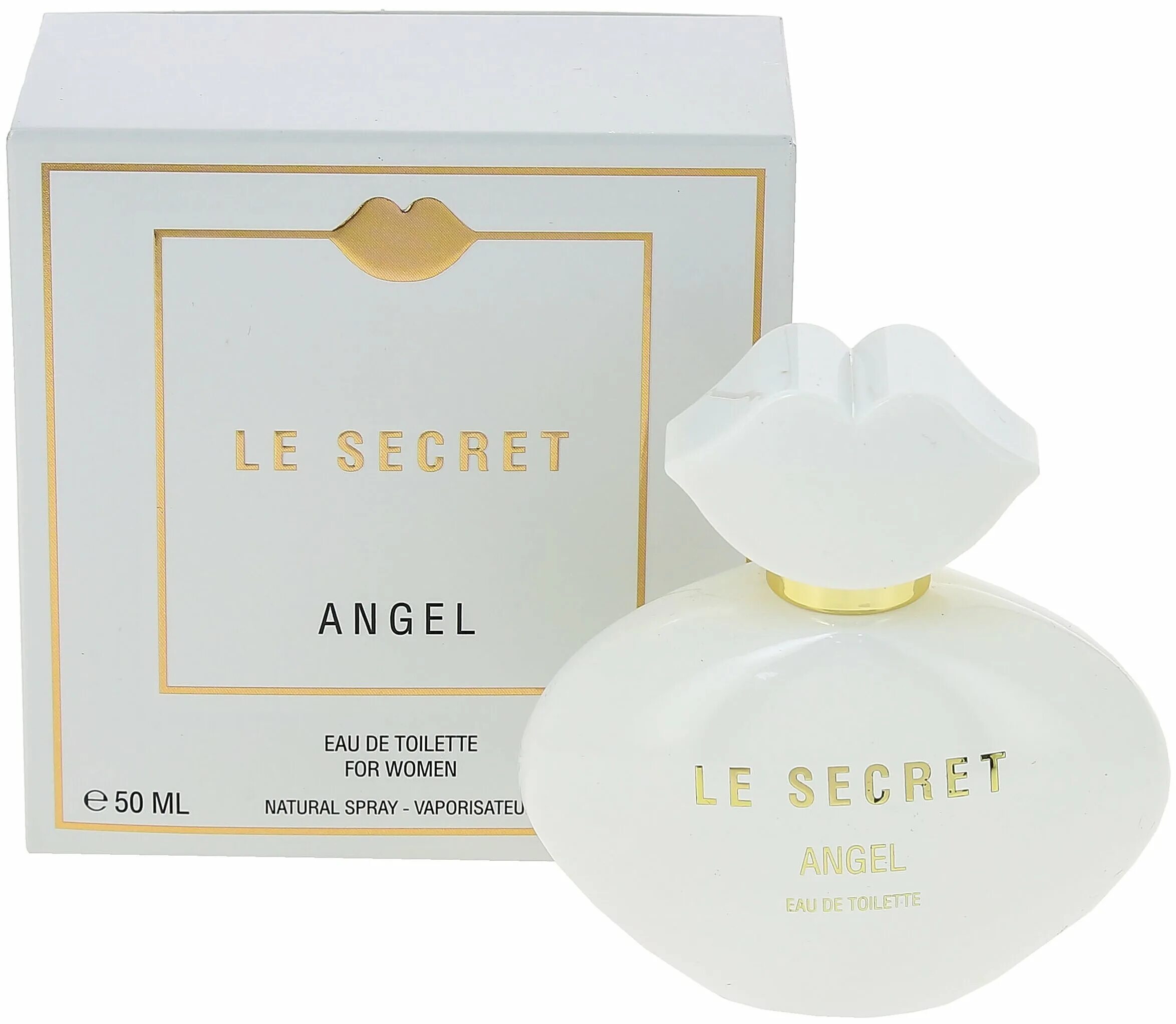 Angel's secret духи. Ange ou demon le secret (2014) givenchy. Le secret отзывы. Givenchy ange ou demon le secret красивое фото. Givenchy ange ou demon le secret 2009 и 2014.