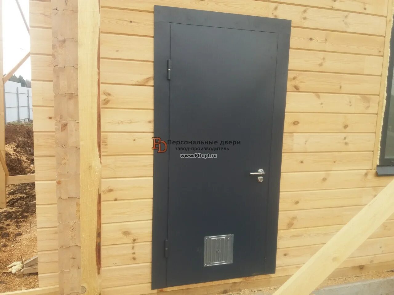 Дверь в газовую котельную требования. Дверь для котельной. металлическая дверь в котельную. дверь для газовой котельной. двери для котельной в частном доме.