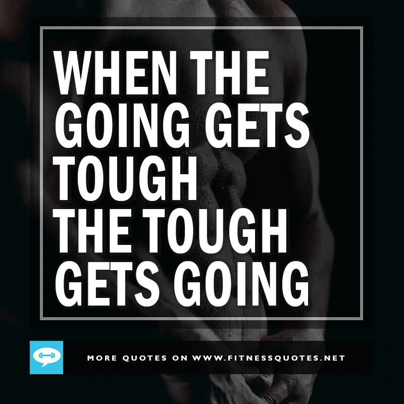 When the going gets tough. Get going. When the going gets Touch the Touch get going. Get going перевод. Get going песня