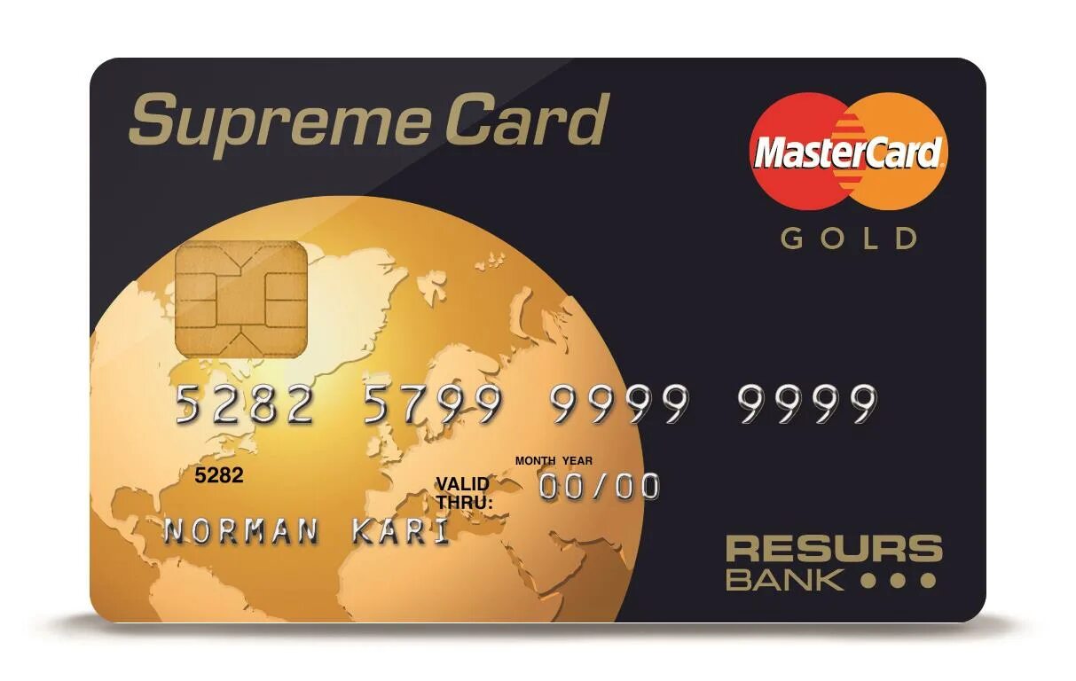 Карты Supreme. Supreme карты банка. Карта mir Supreme. Суприм корт. Карта мир супрем