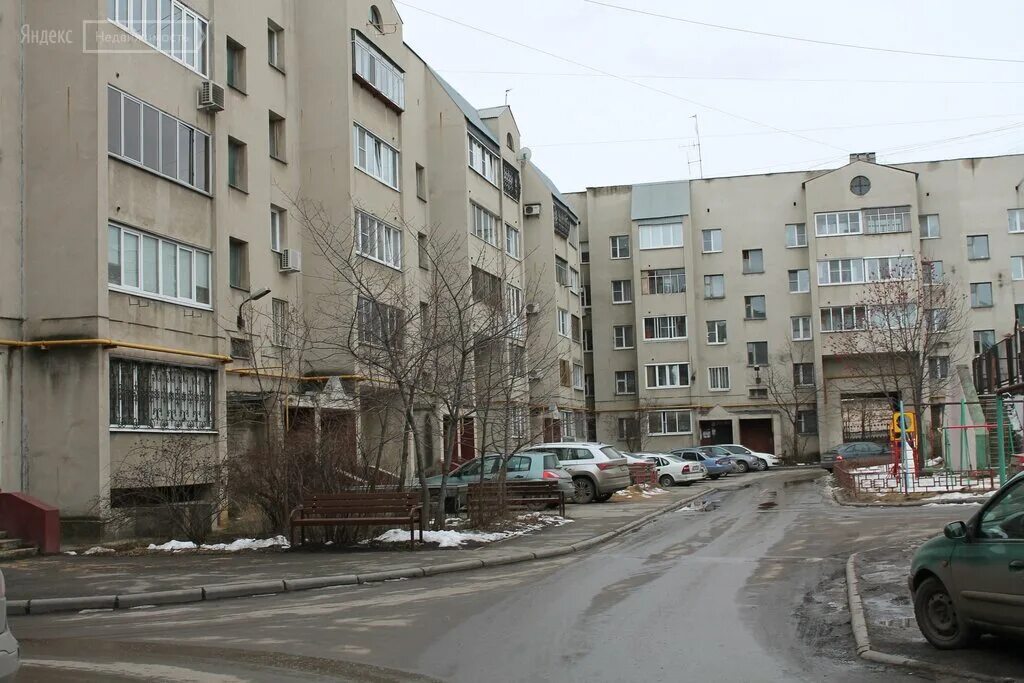 улица фрунзе липецк. фрунзе 15 липецк. фото дома на фрунзе 15 липецк. фрунзе 15 липецк. фрунзе 15 липецк.