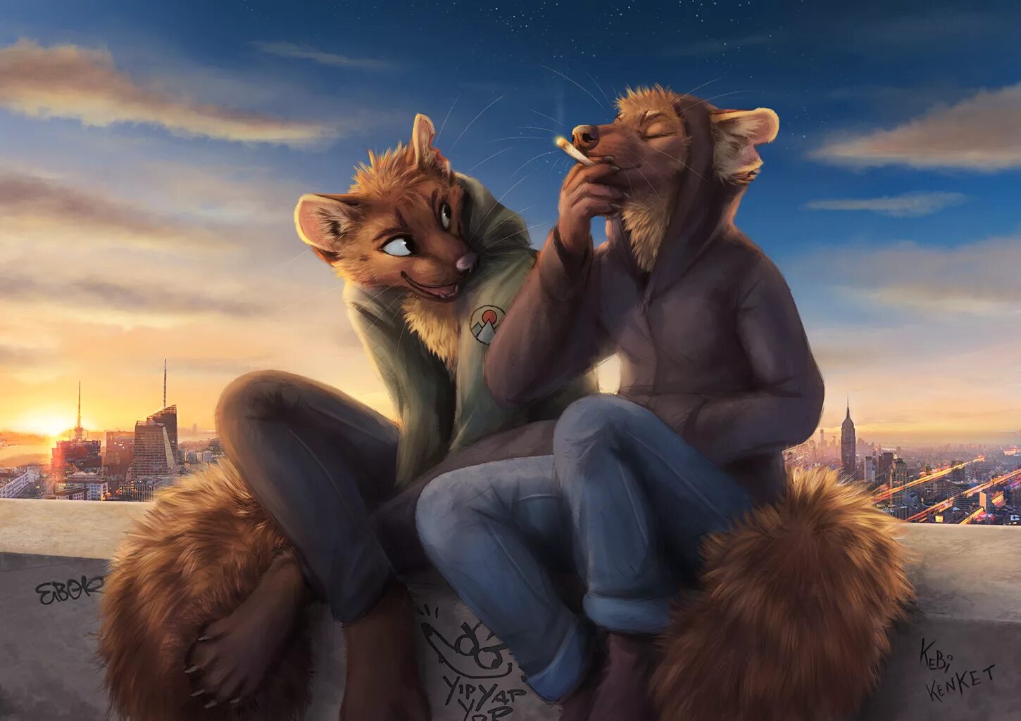 Furry gays 2. Kenket furry. Кенкет фурри. Фурри арт. Старые фурри.