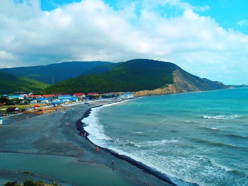 Сукко Анапа. Поселок Сукко Краснодарский край. Анапа село Сукко. Чёрное море Анапа Сукко.