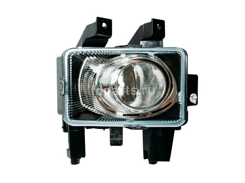 Птф правая. Opel astra h 2008 птф. противотуманки h3 opel astra. 4422015lue depo.