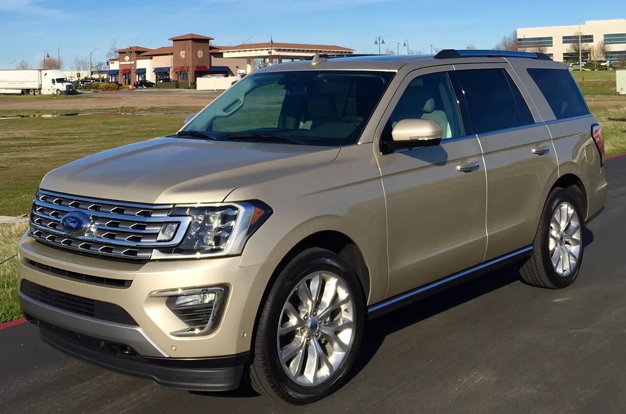 Ford Expedition 2020. Ford Expedition 2018. Ford Expedition 2016. Ford Expedition XLT 2020.