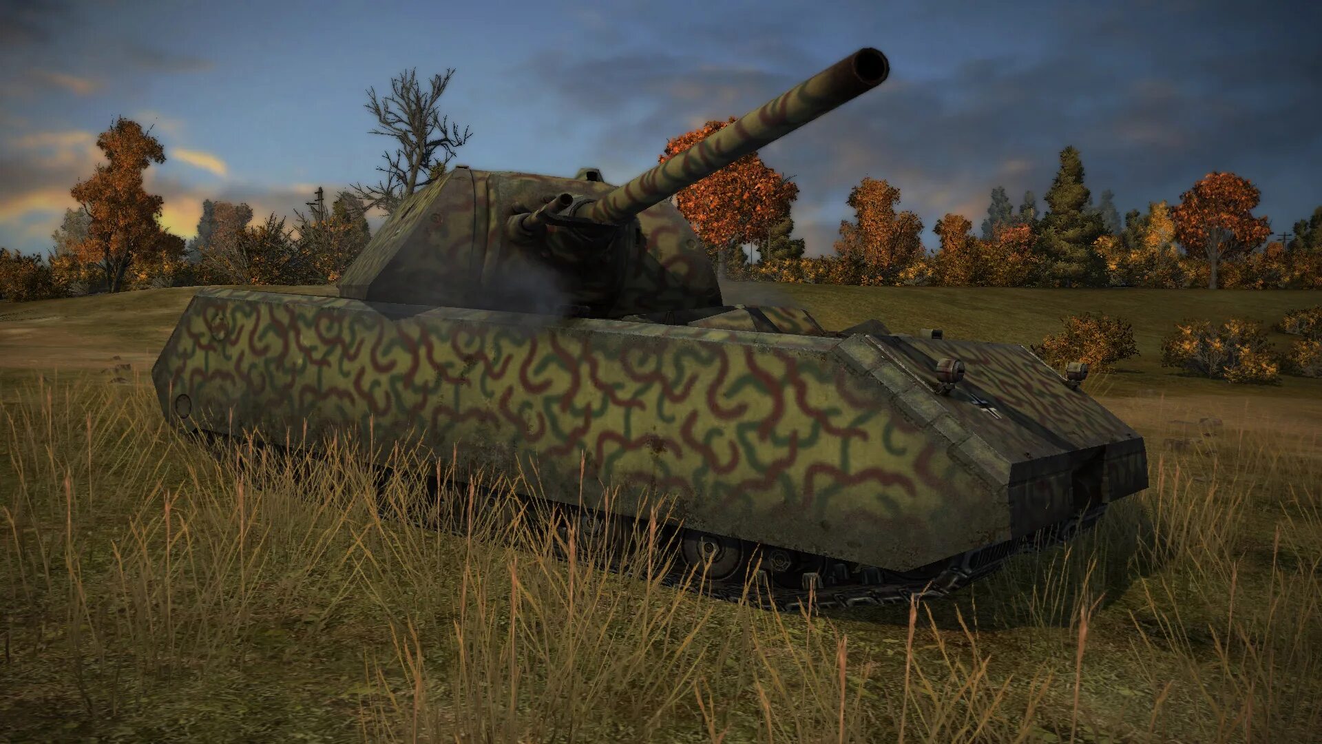 танк маус 2 в world of tanks. Maus танк в world of tanks. мир танков маус. танк маус ворлд оф танк. маус танк wot.