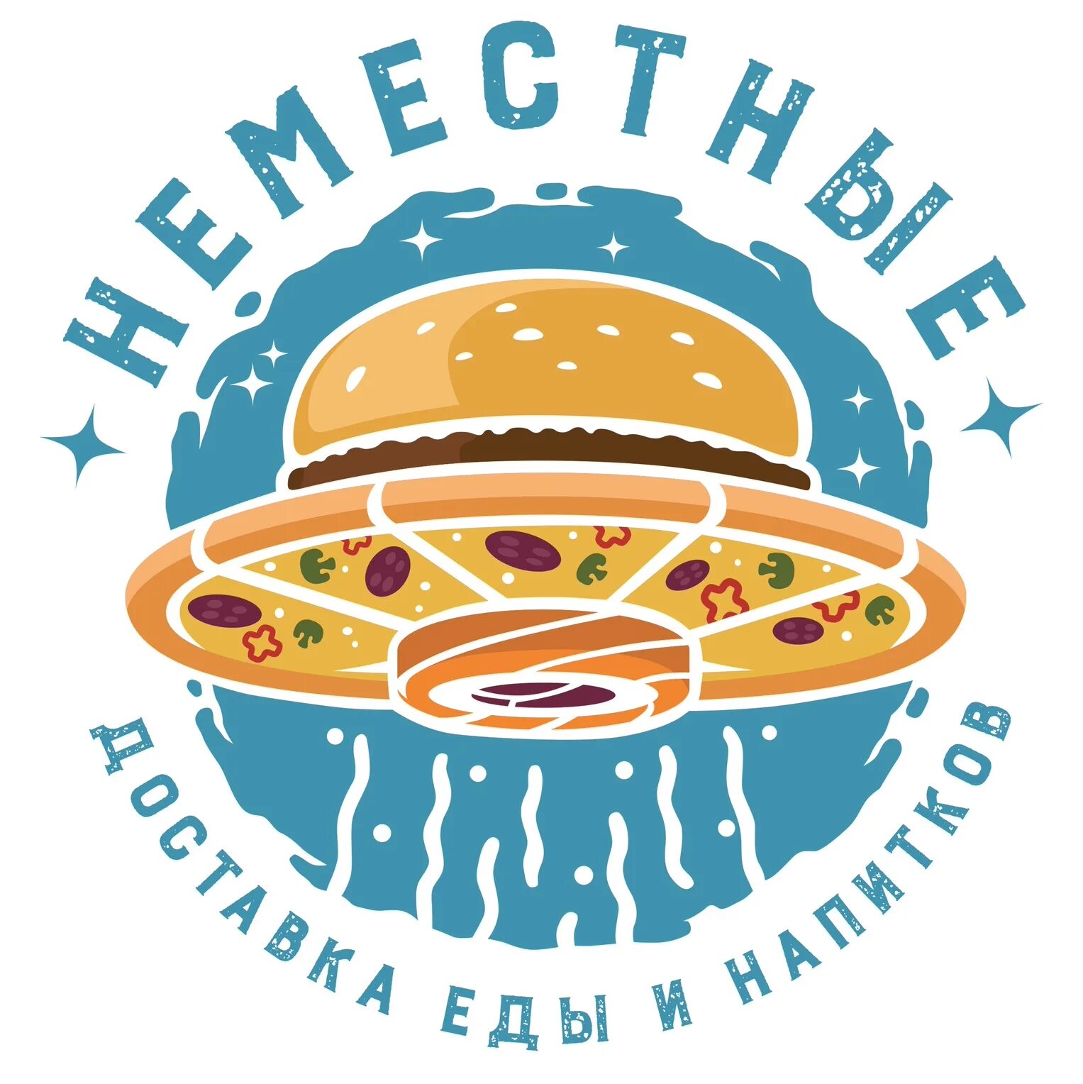 Неместные. Фарфор суши липецк кафе. Неместные. Неместные. Ролл коралл.