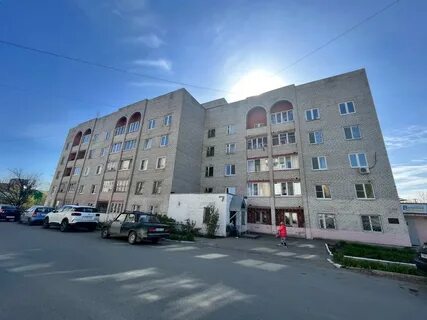 Вольск адрес