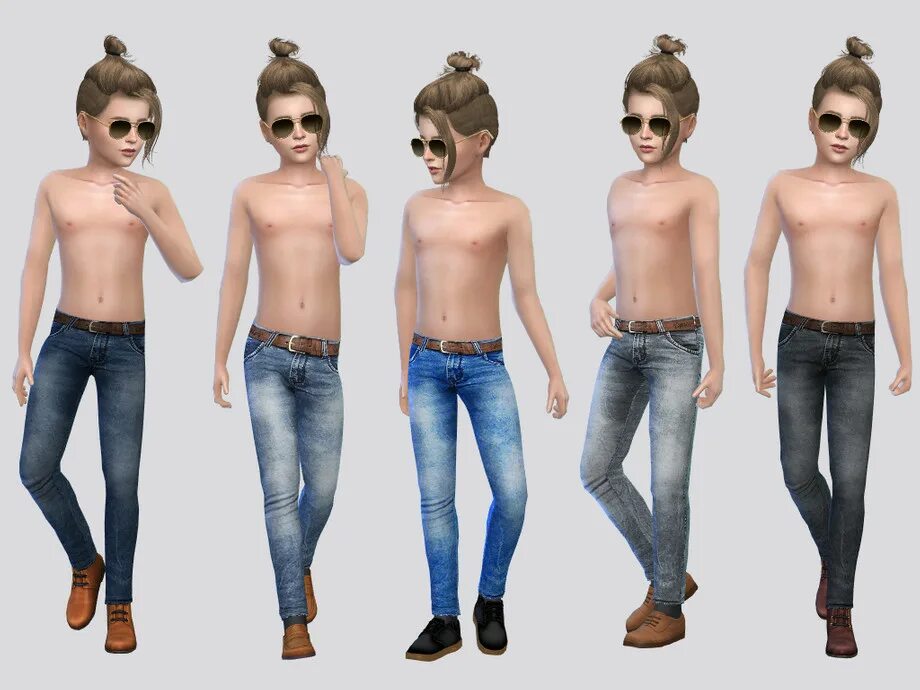 Моды симс 4 для мальчика. Симс 4 подростки. Мальчик SIMS 4. SIMS 4 Kids Jeans. Симс 4 парни подростки.