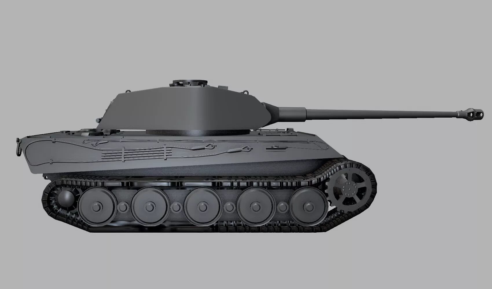 алюминиевый профиль татпроф тп-45. татпроф мп45. 03. витраж татпроф тп-45. 03 03.