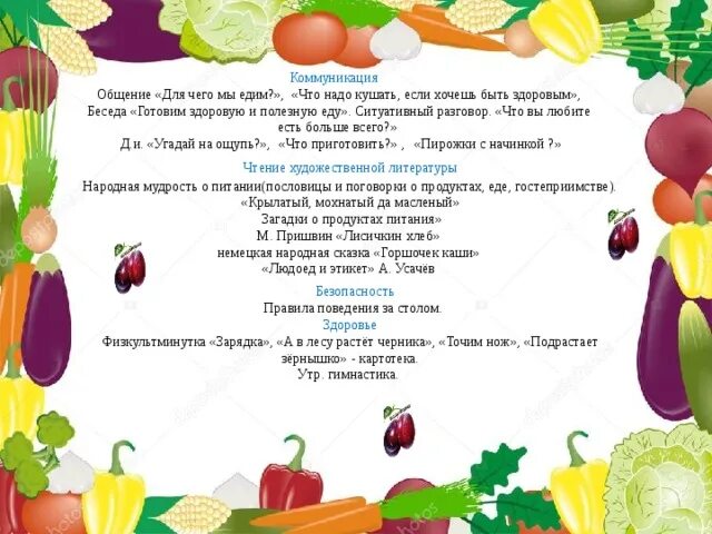 Итоговый тест по здоровому питанию. Шаблон презентации по питанию в доу. Ответы на тесты здоровое питание дошкольников. Входное тестирование здоровое питание ответы на тест. Ответы на тесты здоровое питание дошкольников.