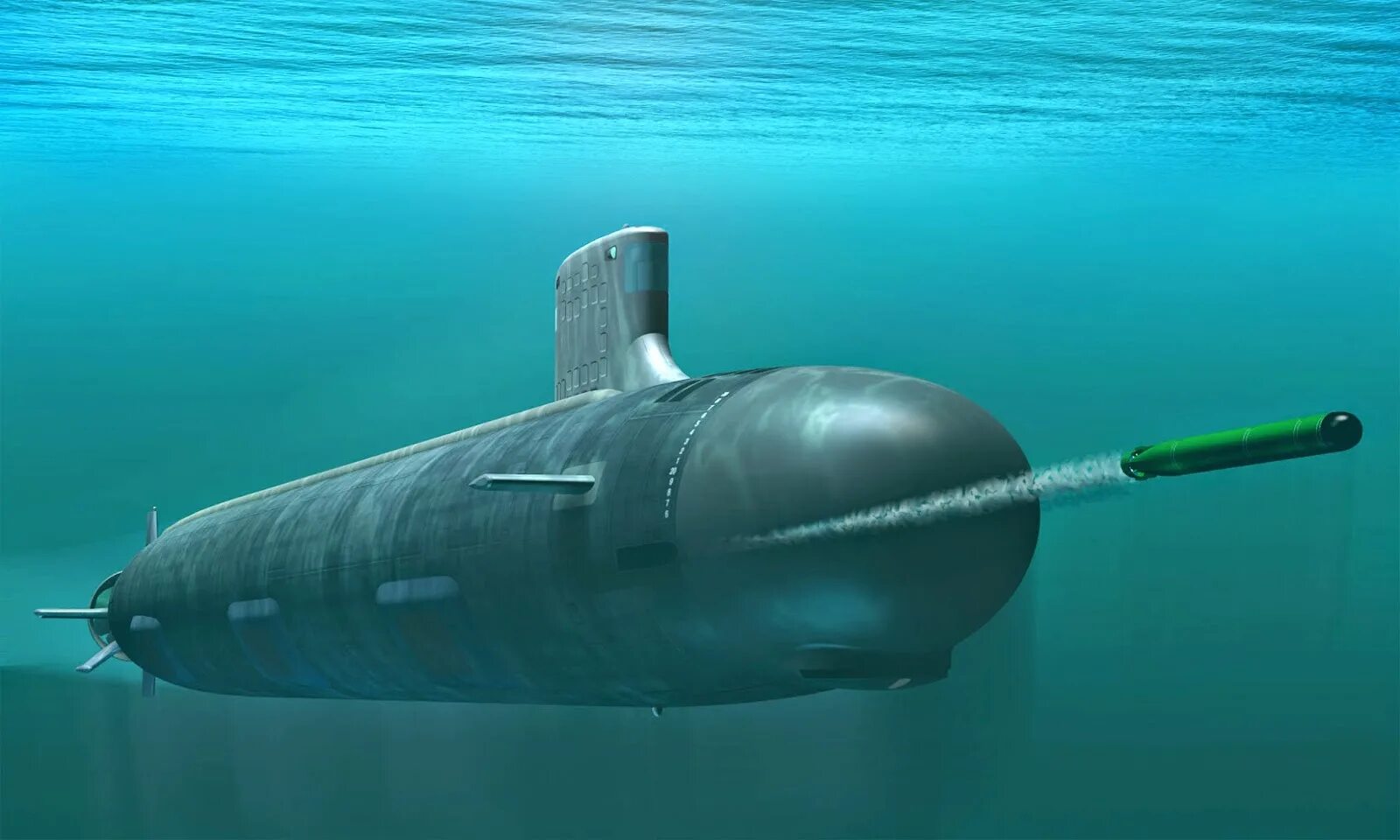 Большая торпеда. Посейдон торпеда. Посейдон подводная лодка. Ядерная торпеда Посейдон. Подводная лодка субмарина.