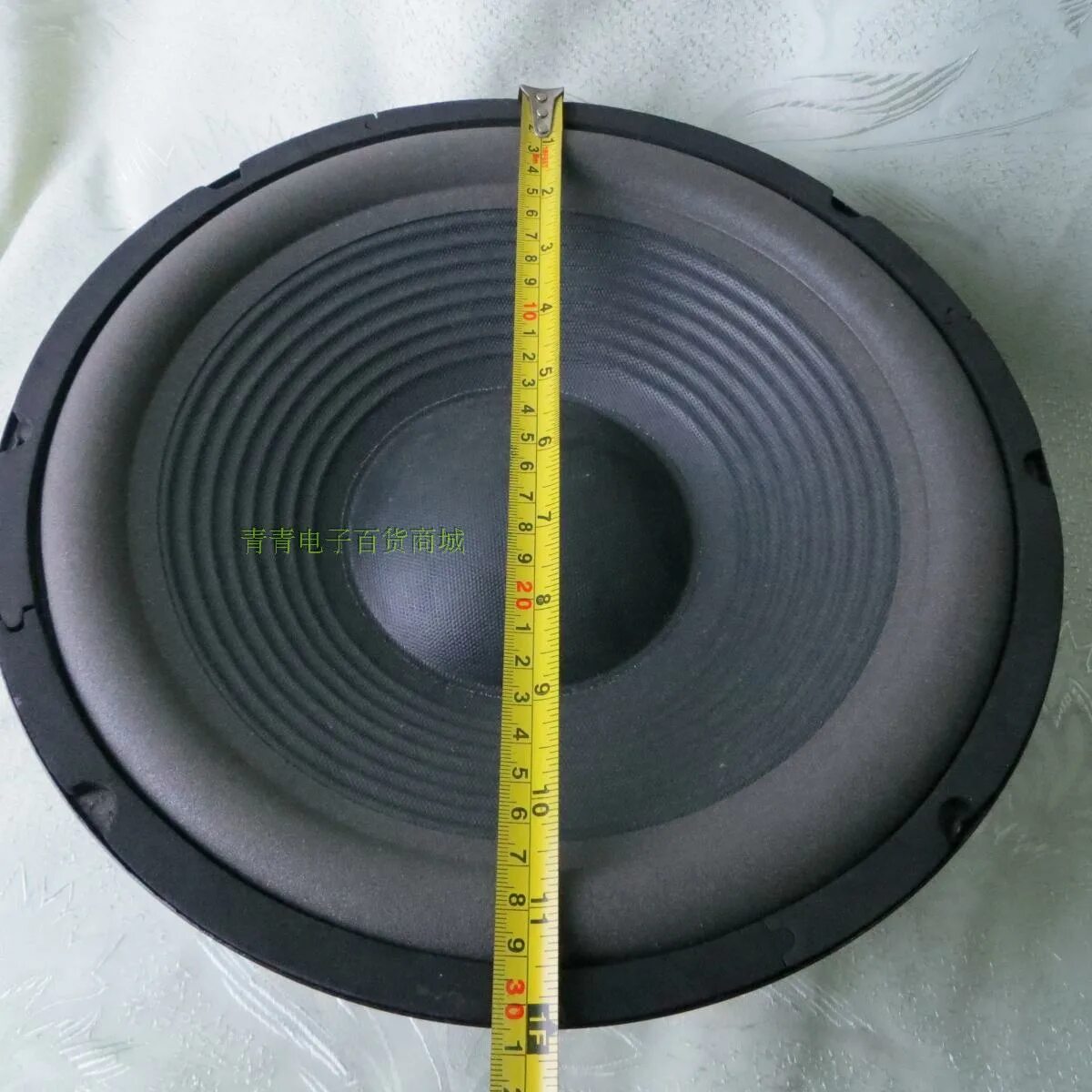 Eighteen sound 18nlw9600. 15 дюймовый динамик. 5 дюймов. нч динамик 10 дюймов. динамик bm 15 дюймов.