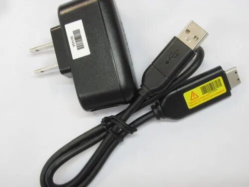 Usb кабель suc c3. кабель usb samsung suc-c3. провод для фотоаппарата samsung pl120. зарядка для samsung es65 фотоаппарат. Usb кабель для фотоаппарата самсунг st60.