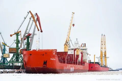 Сабетта вакансии вахта отзывы