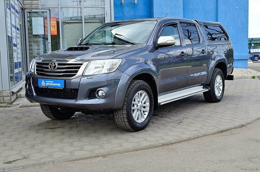 Купить хайлюкс дизель. Toyota Hilux 2012 года дизель. Тойота Хайлюкс 2014 года дизель. Тойота Хайлюкс 2005 года дизель. Тойота дизель 2012.