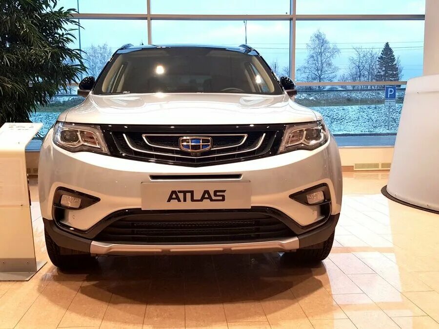 Geely Atlas 2021 2.4. Geely Atlas 2020. Geely Atlas Стайлинг. Geely Atlas двухцветный. Джили атлас тюнинг