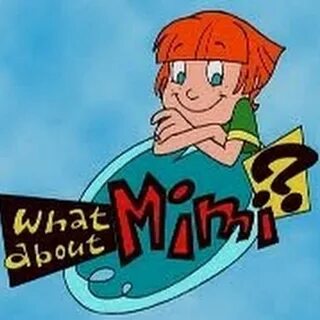But what about