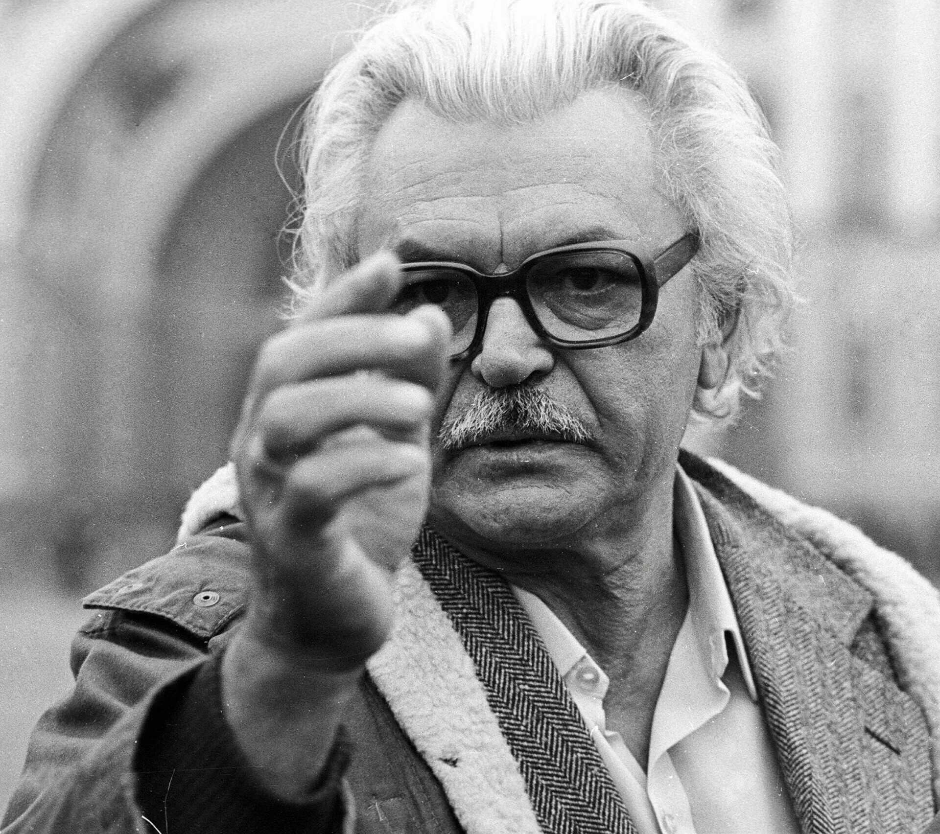 Александр столпер (1907-1979). Григорий александров режиссер. Сергей бондарчук старший. Советские режиссеры список. Александр столпер фильмы.