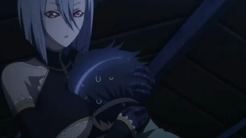 Ano toki tasukete itadaita monster musume