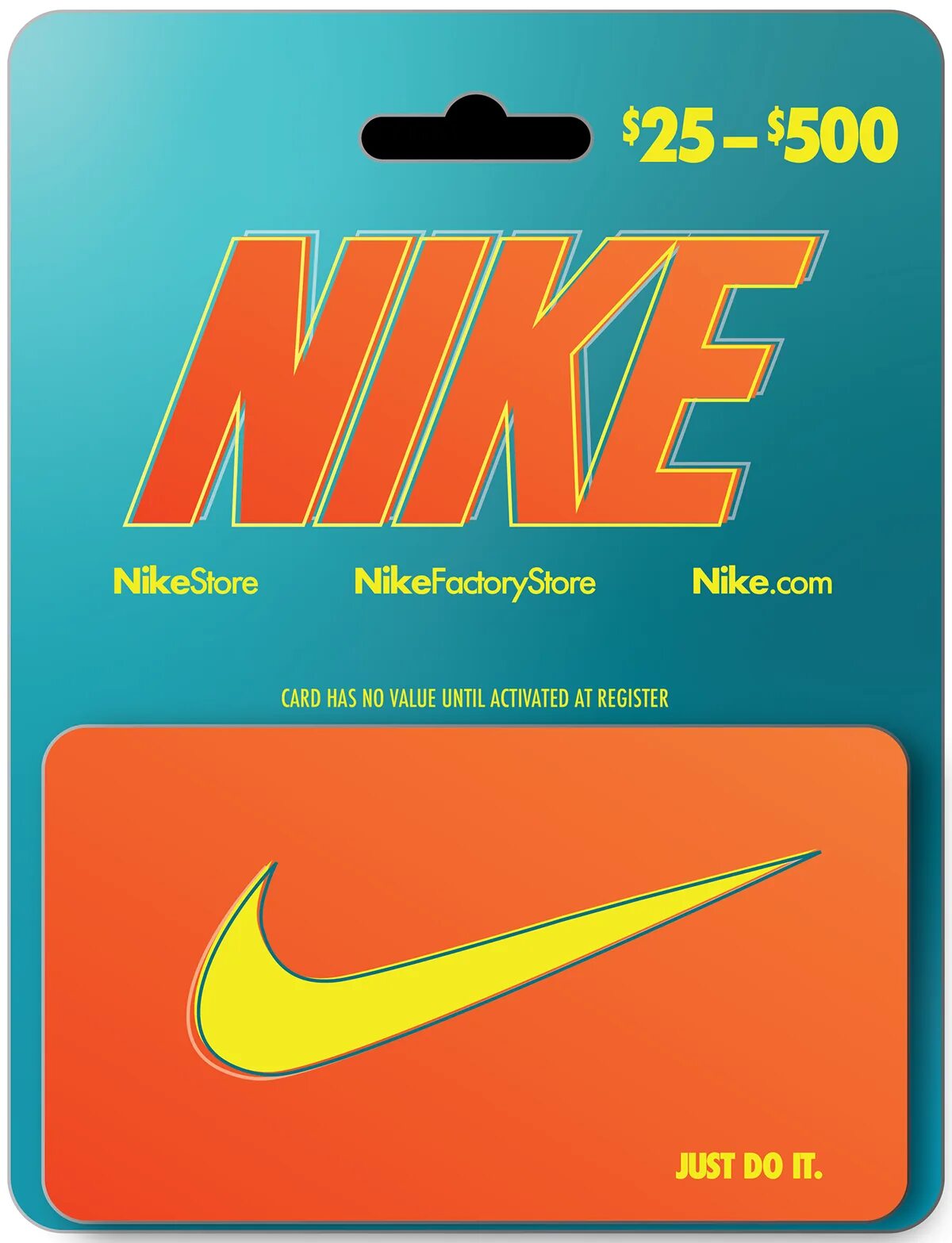 Карта найка. Nike Gift Card. Подарочная карта найк. Карточка найк. Сертификат найк.