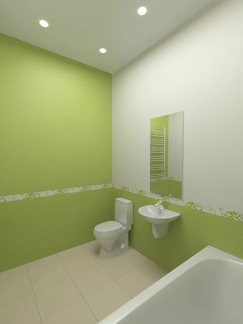 Фисташковая ванная комната. Покраска стен в ванной хрущевки. Окрашивание стен в ванной хрущевка. Покрасить стены в ванной в хрущевке.