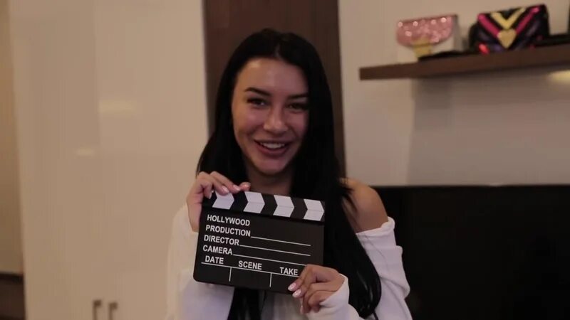 Катрин текила сливки. Катрин текила +18. Катрин текила katrin tequila. Кэтрин текила 365. Катрин текила katrin tequila.