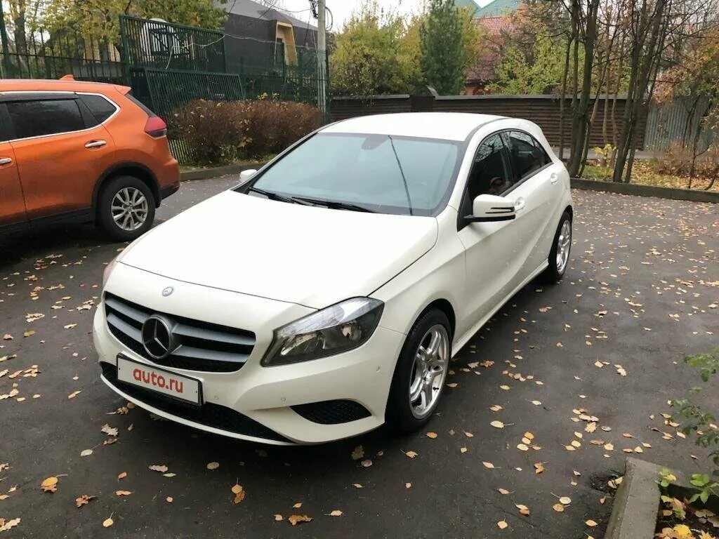 Mercedes 180 2013. Mercedes 180 2013. Mercedes 180 2013. Мерседес а180 w176. Mercedes benz c180 2013.
