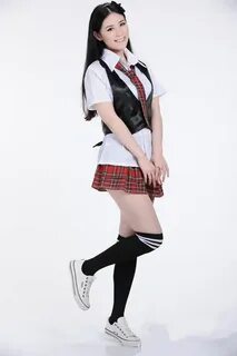 Түнде ұйықтап жатқан бейнелерді көру