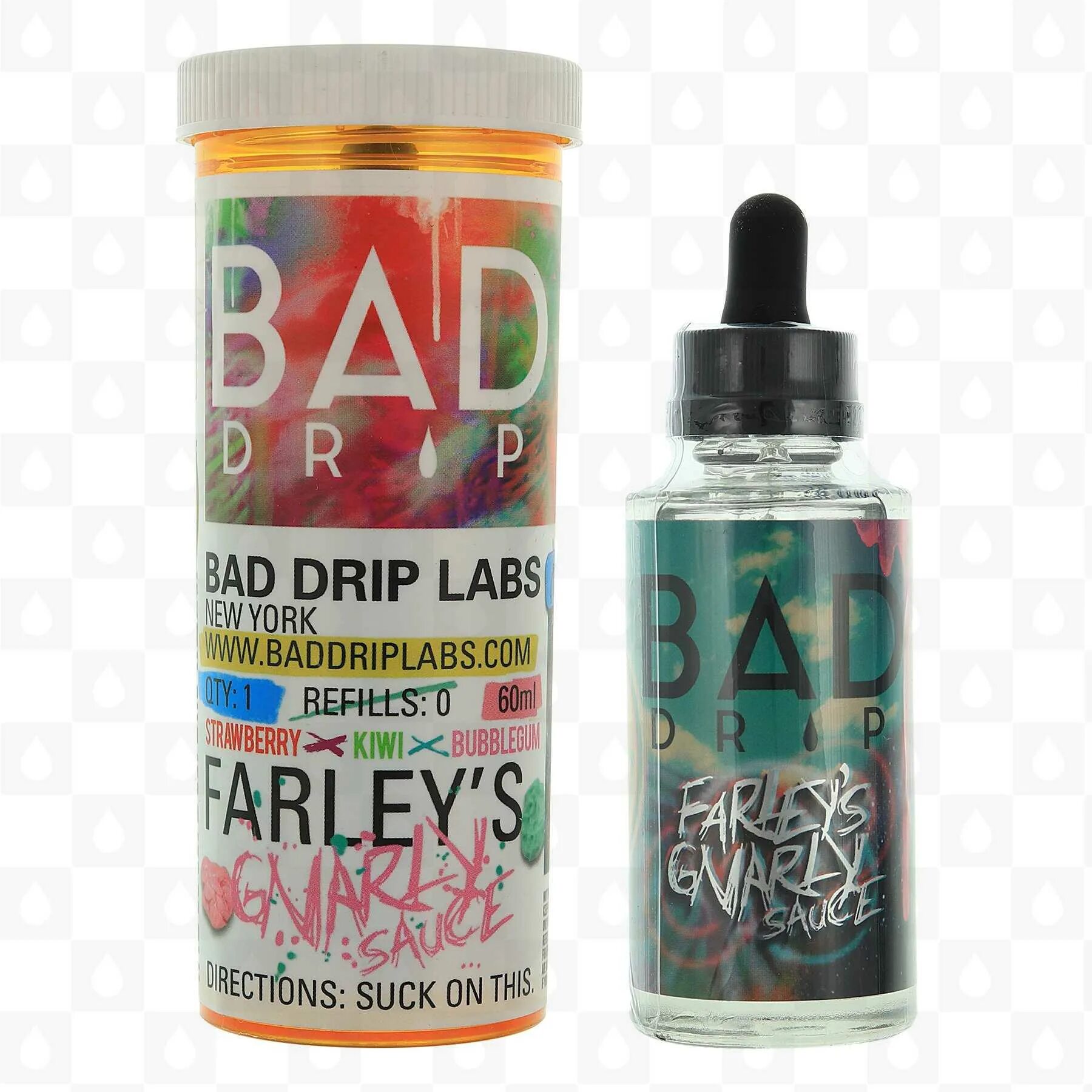 Bad drip жидкость вкусы. Bad drip 50 жидкость. bad drip тряпочка. bad drip коврик. bad drip farley&#039;s gnarly.