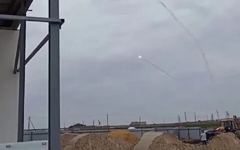 Хлопки в ростове