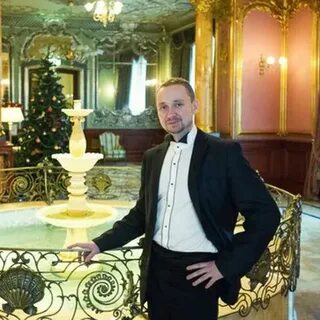Фамилия подольск